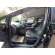 Toyota Prius+ WARRANTED MILES, 18M WARRANTY,LEATHER 1.8 5dr